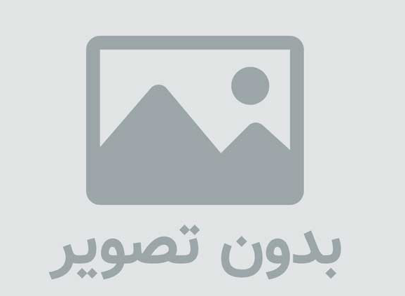 برنامه های خود را به کارت حافظه منتقل کنید 